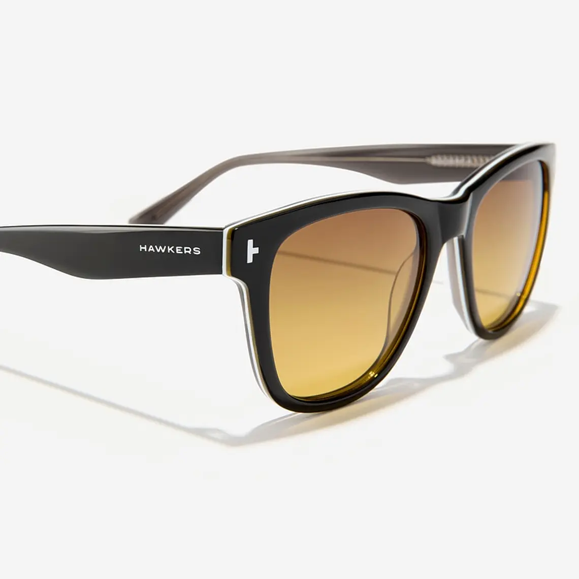 Lentes de Sol Hawkers One Pair  HOPA26BYX0 3