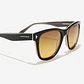 Lentes de Sol Hawkers One Pair  HOPA26BYX0 - Miniatura 3