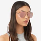 Lentes de Sol Polarizado Hawkers Shadow HSHA22KKMP - Miniatura 10