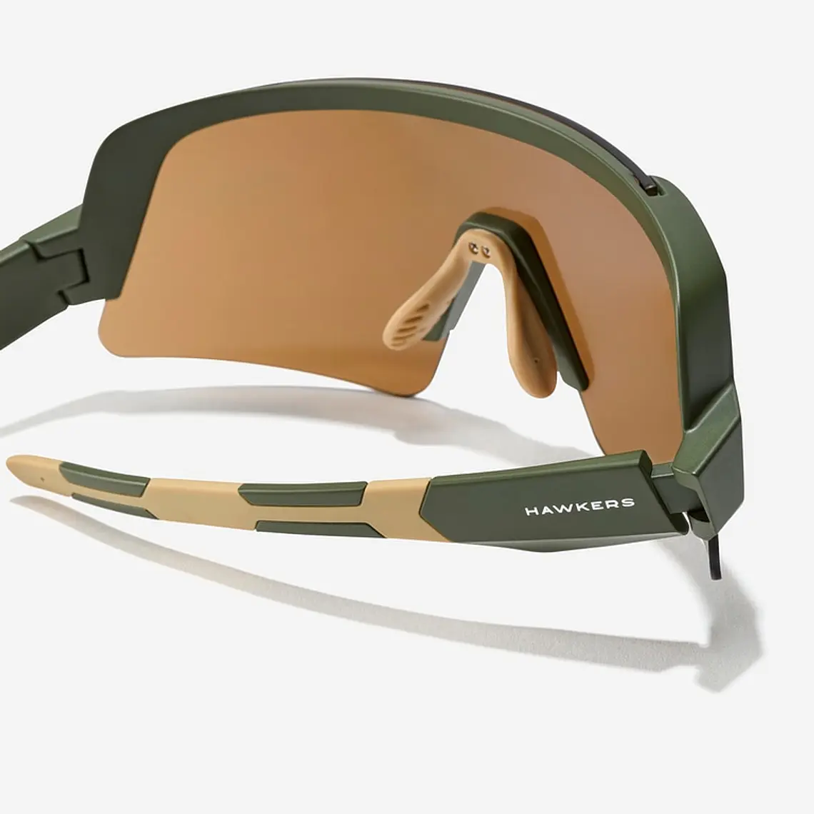 Lentes de Sol Hawkers Nexus HNEX25EDT0 3
