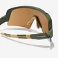 Lentes de Sol Hawkers Nexus HNEX25EDT0 - Miniatura 3