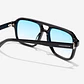 Lentes de Sol Hawkers Croupier HCRO26BLX0 - Miniatura 6