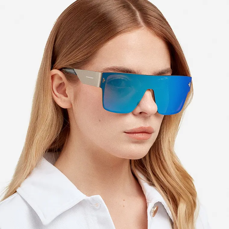 Lentes de Sol Hawkers Long Island HLIS22SLM0 8