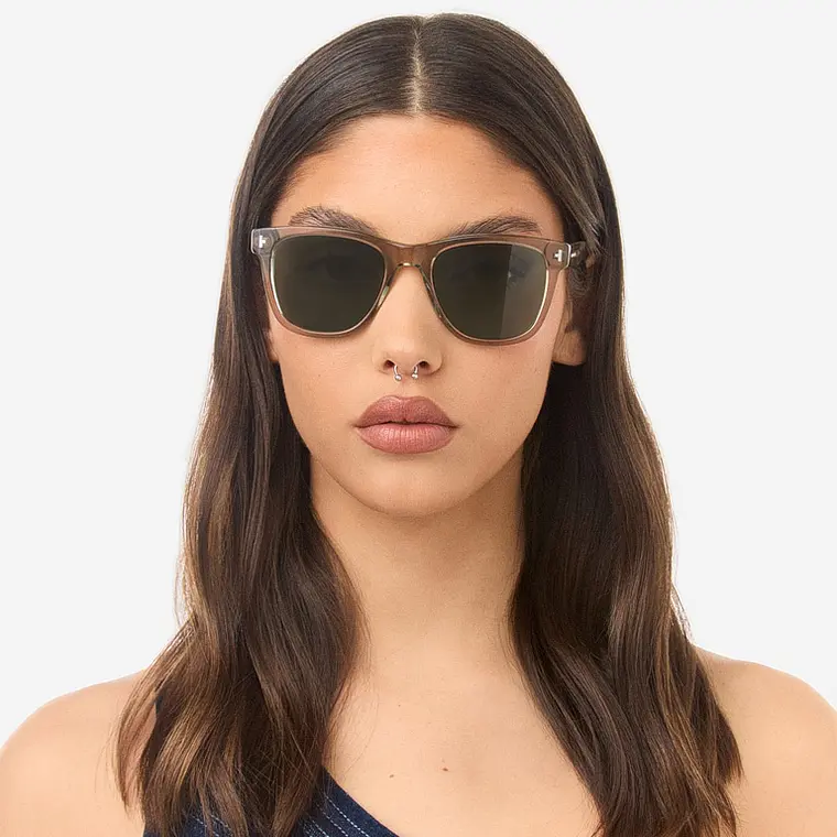 Lentes de Sol Polarizado Hawkers One Pair HOPA22JEXP 8
