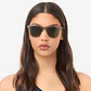 Lentes de Sol Polarizado Hawkers One Pair HOPA22JEXP - Miniatura 8