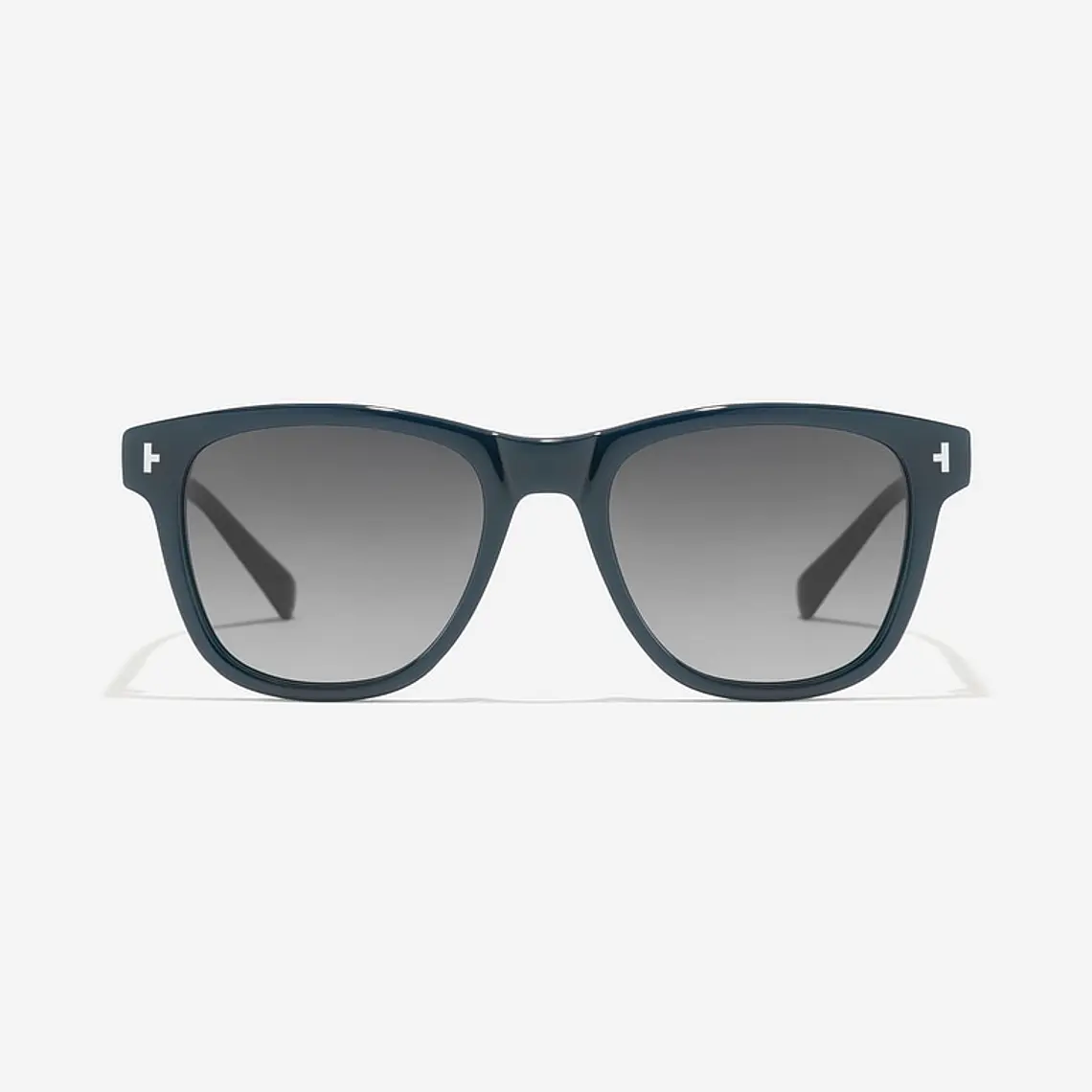 Lentes de Sol Hawkers One Pair  HOPA26LBX0 2