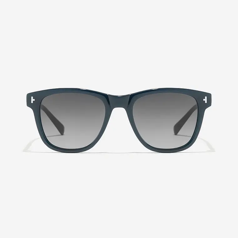 Lentes de Sol Hawkers One Pair  HOPA26LBX0 2
