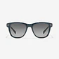 Lentes de Sol Hawkers One Pair  HOPA26LBX0 - Miniatura 2