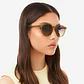 Lentes de Sol Hawkers Salt HSAL23EMX0 - Miniatura 8