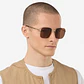 Lentes de Sol Polarizado Hawkers Royal Flush HRFL22DWMP - Miniatura 11