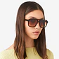 Lentes de Sol Hawkers Croupier HCRO22CWX0 - Miniatura 8