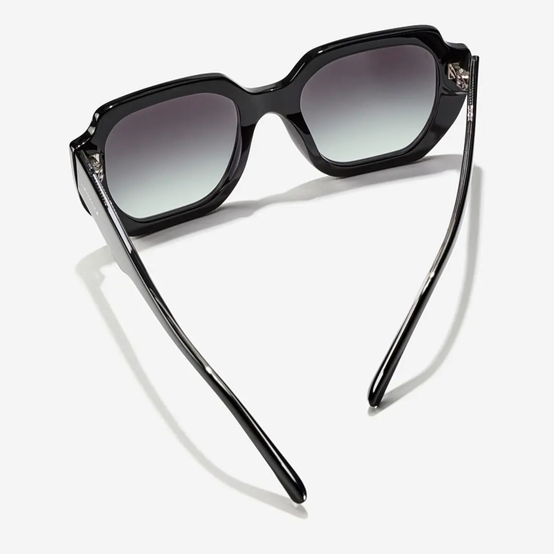 Lentes de Sol Hawkers Ginza HGIN26BBX0 6