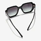 Lentes de Sol Hawkers Ginza HGIN26BBX0 - Miniatura 6