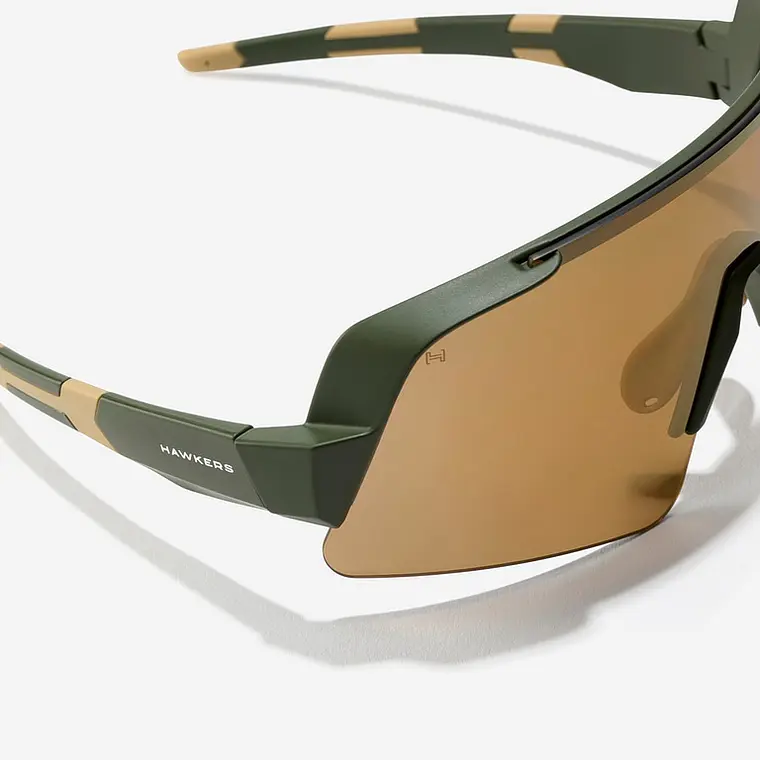 Lentes de Sol Hawkers Nexus HNEX25EDT0 4