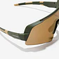 Lentes de Sol Hawkers Nexus HNEX25EDT0 - Miniatura 4
