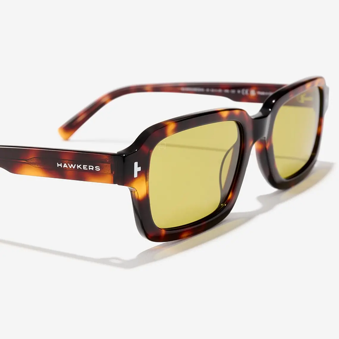Lentes de Sol Hawkers Point HPOI26CEX0 3