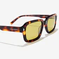 Lentes de Sol Hawkers Point HPOI26CEX0 - Miniatura 3
