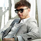 Lentes de Sol Polarizado Hawkers Stone - Pierre Gasly HSTO23BBTG - Miniatura 8