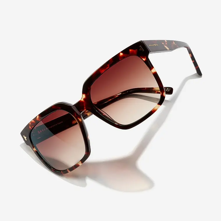 Lentes de Sol Hawkers Euphoria HEUP22CWX0 6