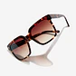 Lentes de Sol Hawkers Euphoria HEUP22CWX0 - Miniatura 6