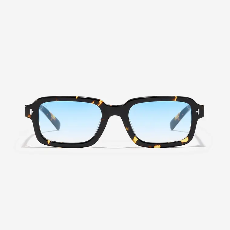 Lentes de Sol Hawkers Point HPOI26CLX0 2
