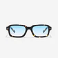 Lentes de Sol Hawkers Point HPOI26CLX0 - Miniatura 2