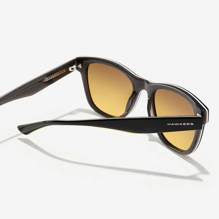 Lentes de Sol Hawkers One Pair  HOPA26BYX0 4