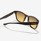 Lentes de Sol Hawkers One Pair  HOPA26BYX0 - Miniatura 4