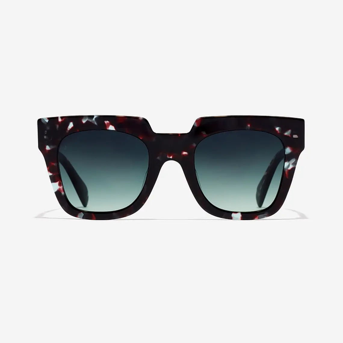 Lentes de Sol Hawkers Row X HROW24CEX0 2