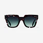 Lentes de Sol Hawkers Row X HROW24CEX0 - Miniatura 2