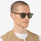 Lentes de Sol Polarizado Hawkers One Pair HOPA22JEXP - Miniatura 9
