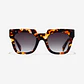 Lentes de Sol Hawkers Row X HROW24CGX0 - Miniatura 2