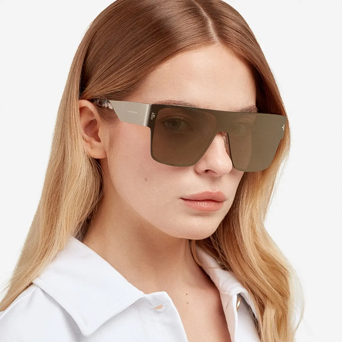 Lentes de Sol Hawkers Long Island HLIS22SJM0 8