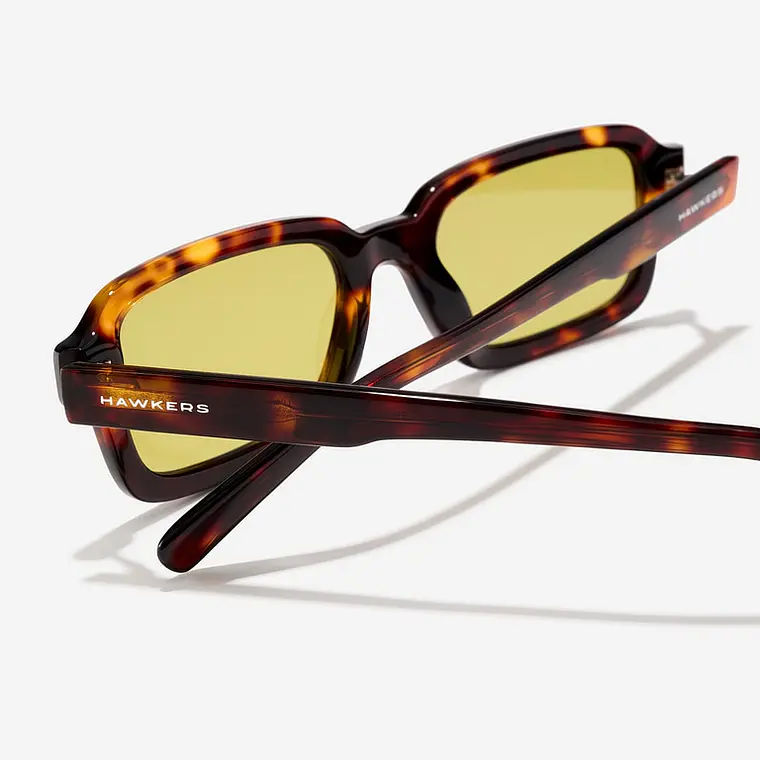 Lentes de Sol Hawkers Point HPOI26CEX0 4