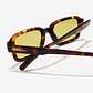 Lentes de Sol Hawkers Point HPOI26CEX0 - Miniatura 4
