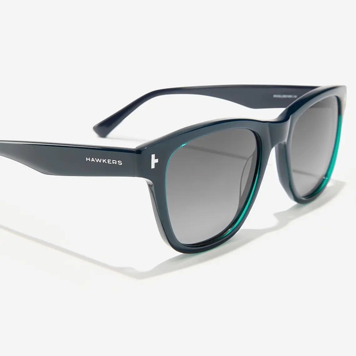 Lentes de Sol Hawkers One Pair  HOPA26LBX0 3