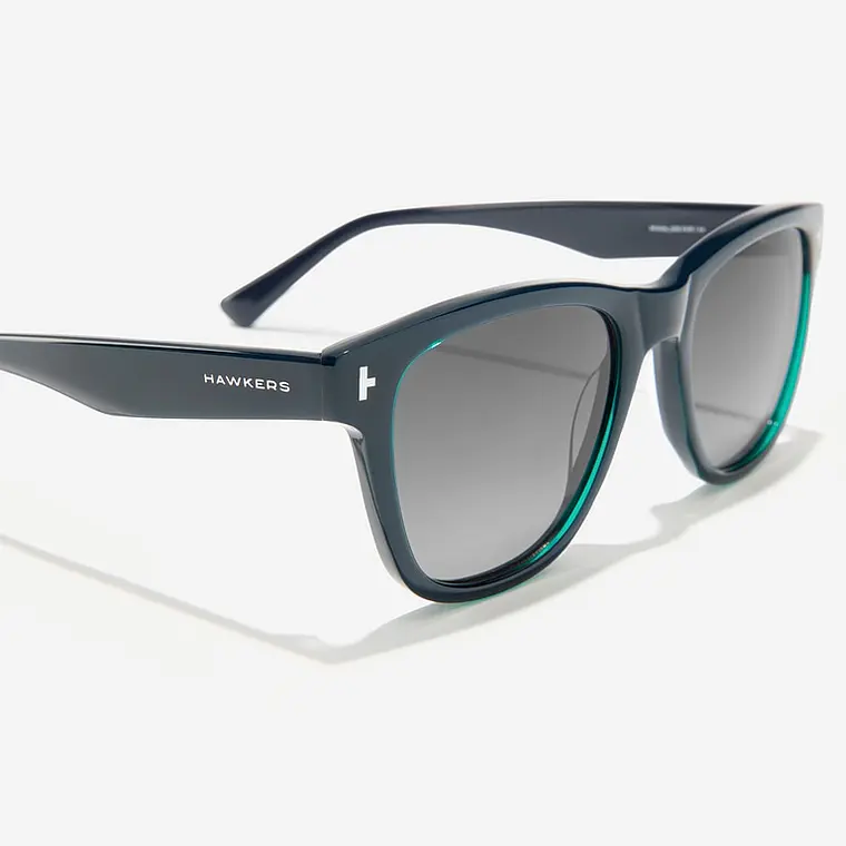 Lentes de Sol Hawkers One Pair  HOPA26LBX0 3