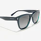 Lentes de Sol Hawkers One Pair  HOPA26LBX0 - Miniatura 3