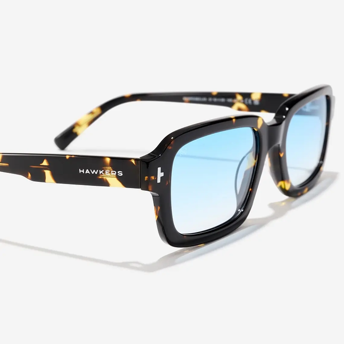 Lentes de Sol Hawkers Point HPOI26CLX0 3