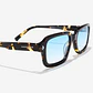 Lentes de Sol Hawkers Point HPOI26CLX0 - Miniatura 3
