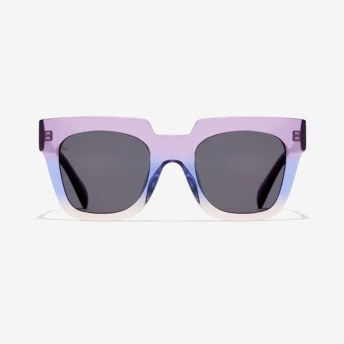 Lentes de Sol Hawkers Row X HROW24VGX0 2