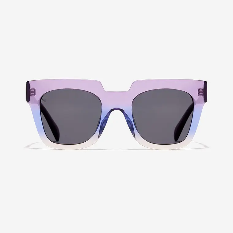 Lentes de Sol Hawkers Row X HROW24VGX0 2