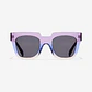Lentes de Sol Hawkers Row X HROW24VGX0 - Miniatura 2