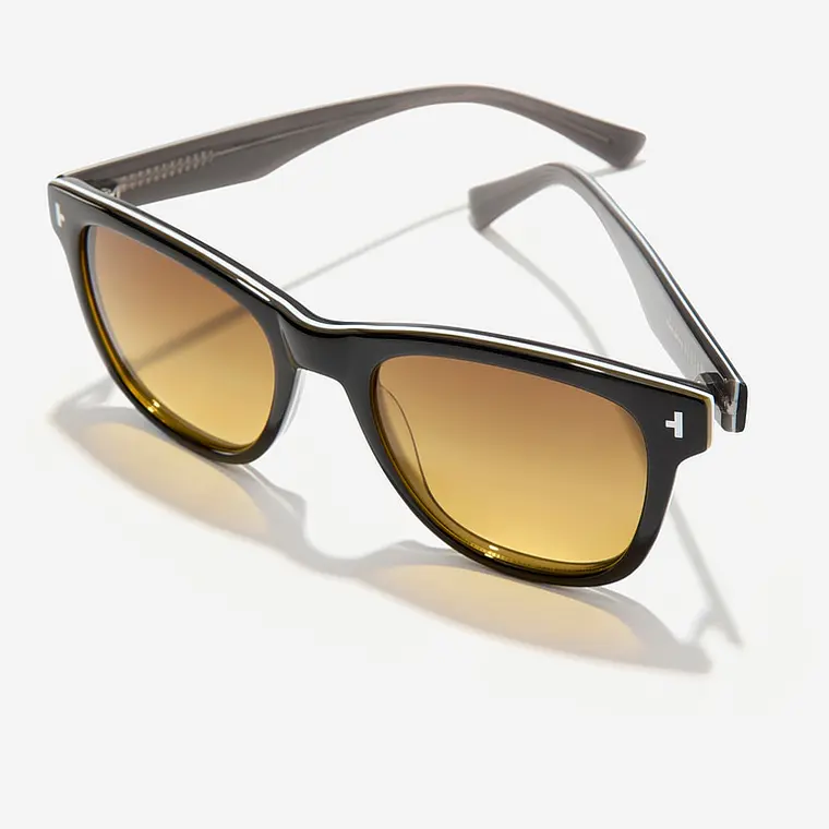 Lentes de Sol Hawkers One Pair  HOPA26BYX0 6