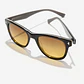 Lentes de Sol Hawkers One Pair  HOPA26BYX0 - Miniatura 6
