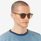 Lentes de Sol Hawkers Salt HSAL23EMX0 - Miniatura 9