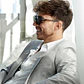 Lentes de Sol Polarizado Hawkers Stone - Pierre Gasly HSTO23BBTG - Miniatura 9