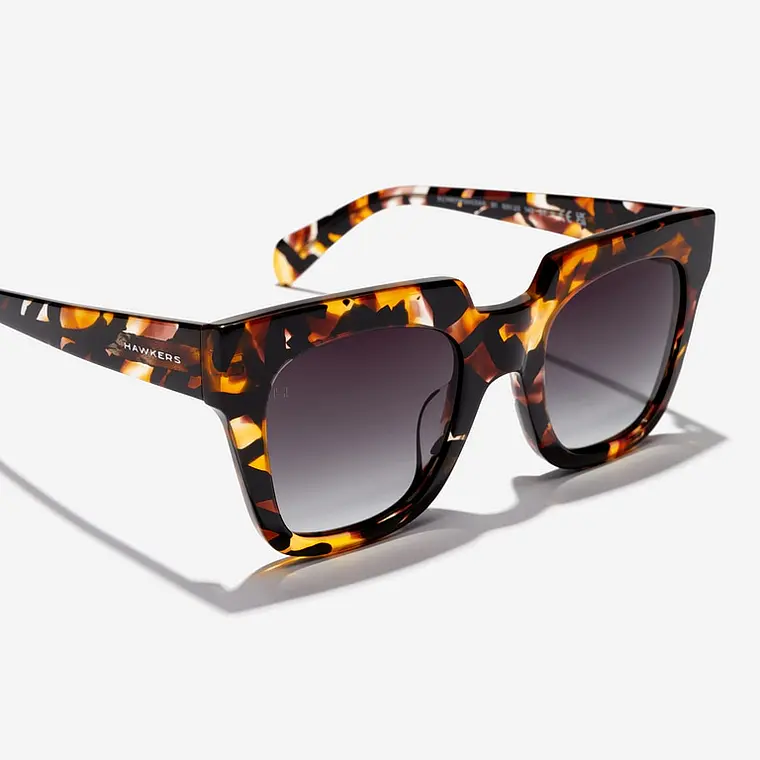 Lentes de Sol Hawkers Row X HROW24CGX0 3