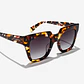 Lentes de Sol Hawkers Row X HROW24CGX0 - Miniatura 3