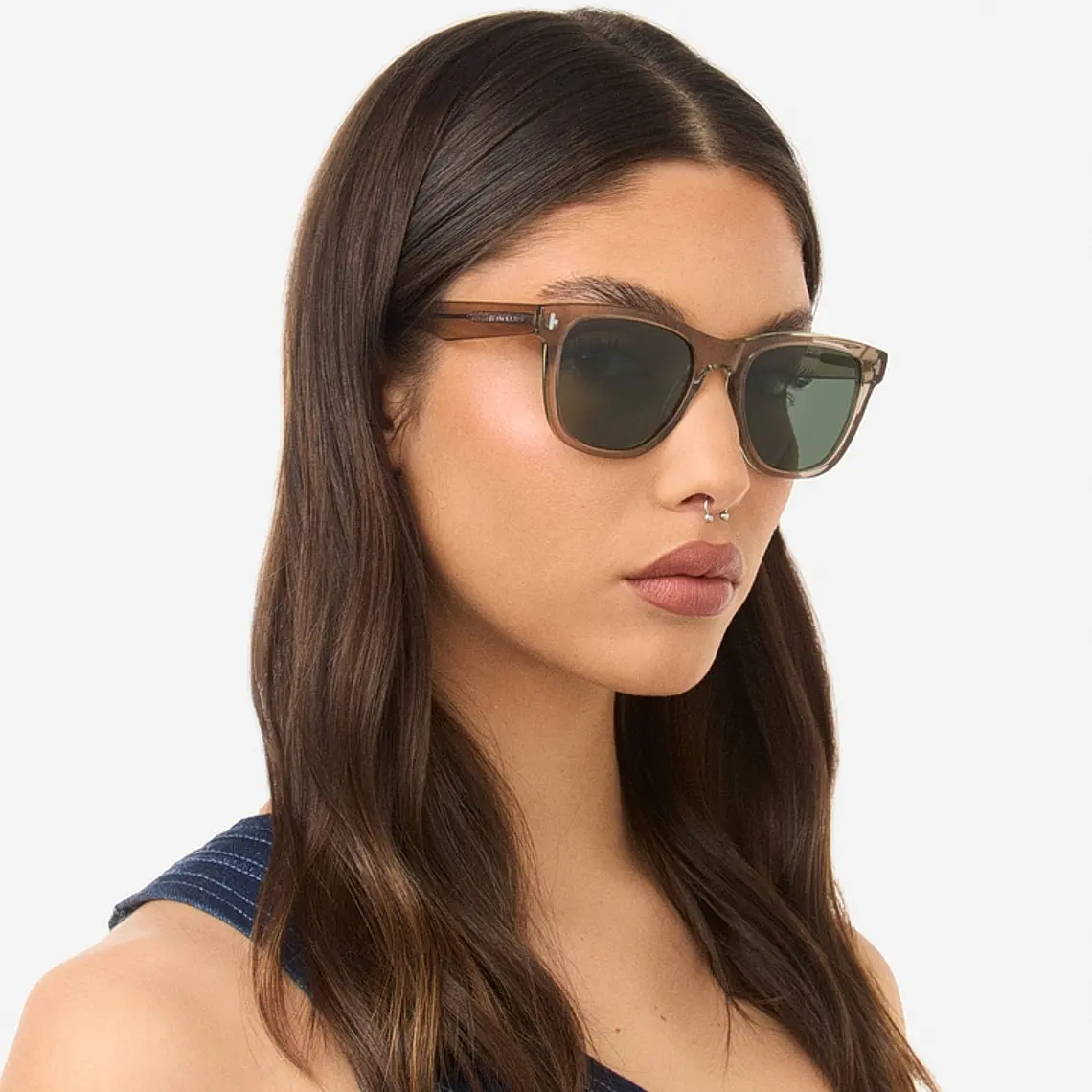 Lentes de Sol Polarizado Hawkers One Pair HOPA22JEXP 10